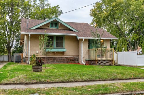 1326 33rd St, Des Moines, IA, 50311-2824 | Card Image