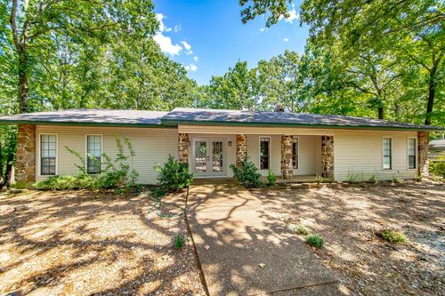 107 Homestead Ct, Fairfield Bay, AR, 72088-2535 | Card Image