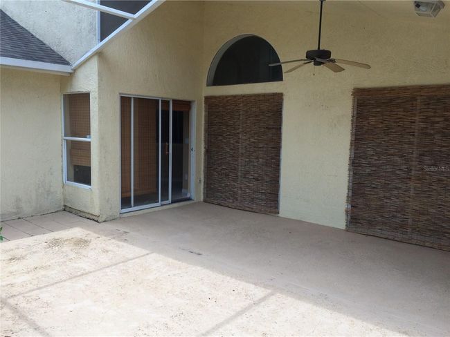 18013 Palm Breeze Dr, House other with 3 bedrooms, 2 bathrooms and null parking in TAMPA FL | Image 19