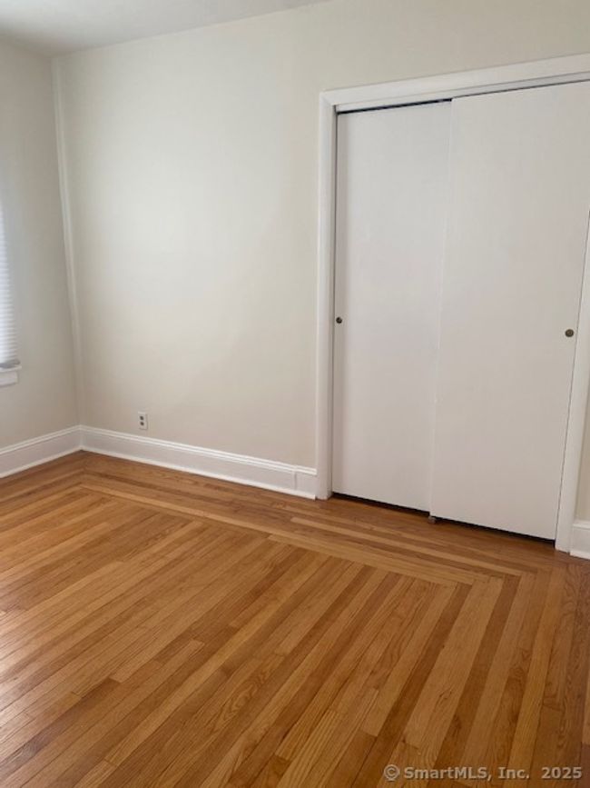 FL-2ND - 172 Beaver St, Home with 2 bedrooms, 1 bathrooms and 1 parking in Ansonia CT | Image 16
