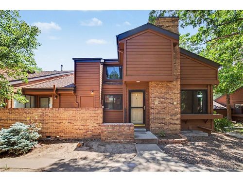 355-2685 S Dayton Way, Denver, CO, 80231-3970 | Card Image