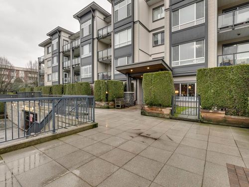404-2943 Nelson Pl, Abbotsford, BC, V2S0C8 | Card Image