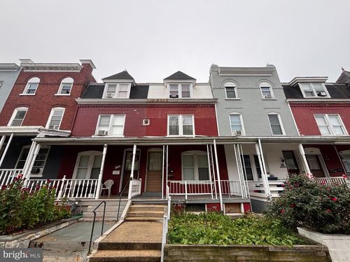 36 N Jefferson St, Allentown, PA, 18102-4319 | Card Image