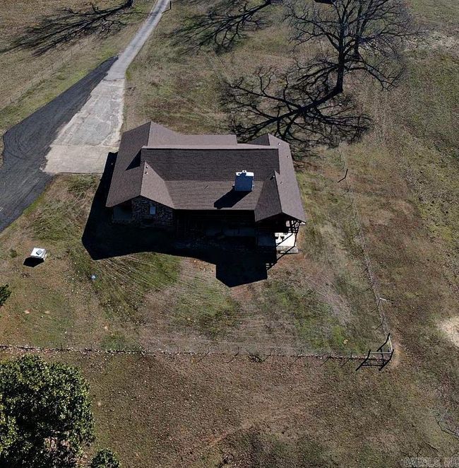 7369 Highway 7, House other with 4 bedrooms, 3 bathrooms and null parking in Bismarck AR | Image 6