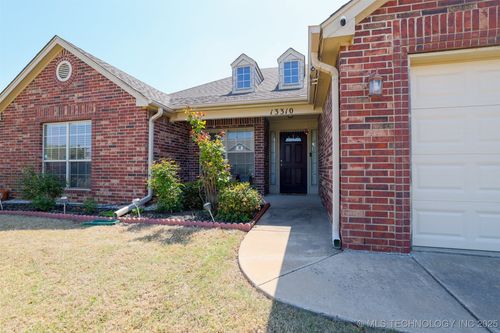 13310 E 42nd St, Tulsa, OK, 74134-5903 | Card Image