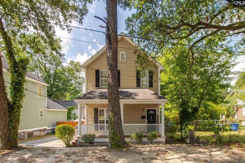 1029 Maxcy St, Columbia, SC, 29201-1847 | Card Image