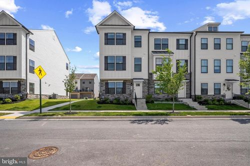 434 Herringbone Way, FREDERICK, MD, 21701-3578 | Card Image