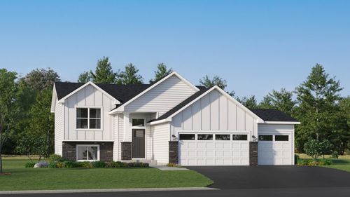 805 Hopkins Lane, Buffalo, MN, 55313 | Card Image