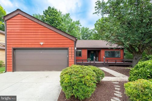 10321 Twinedew Pl, COLUMBIA, MD, 21044-3811 | Card Image