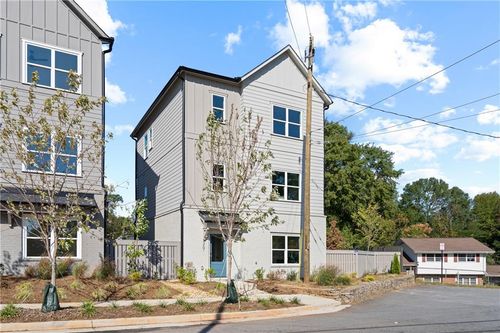 367 Kings Lndg, Hapeville, GA, 30354-1787 | Card Image