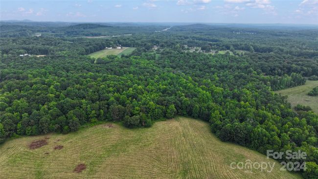 1920 Nc Highway 42 None S, Home with 0 bedrooms, 0 bathrooms and null parking in Asheboro NC | Image 14