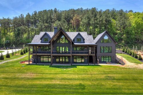 1753 Grassy Creek Rd, Copperhill, TN, 37317 | Card Image