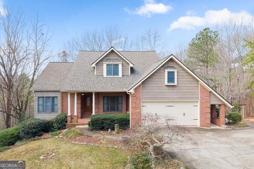 76 Remington Ln, Jasper, GA, 30143-3231 | Card Image