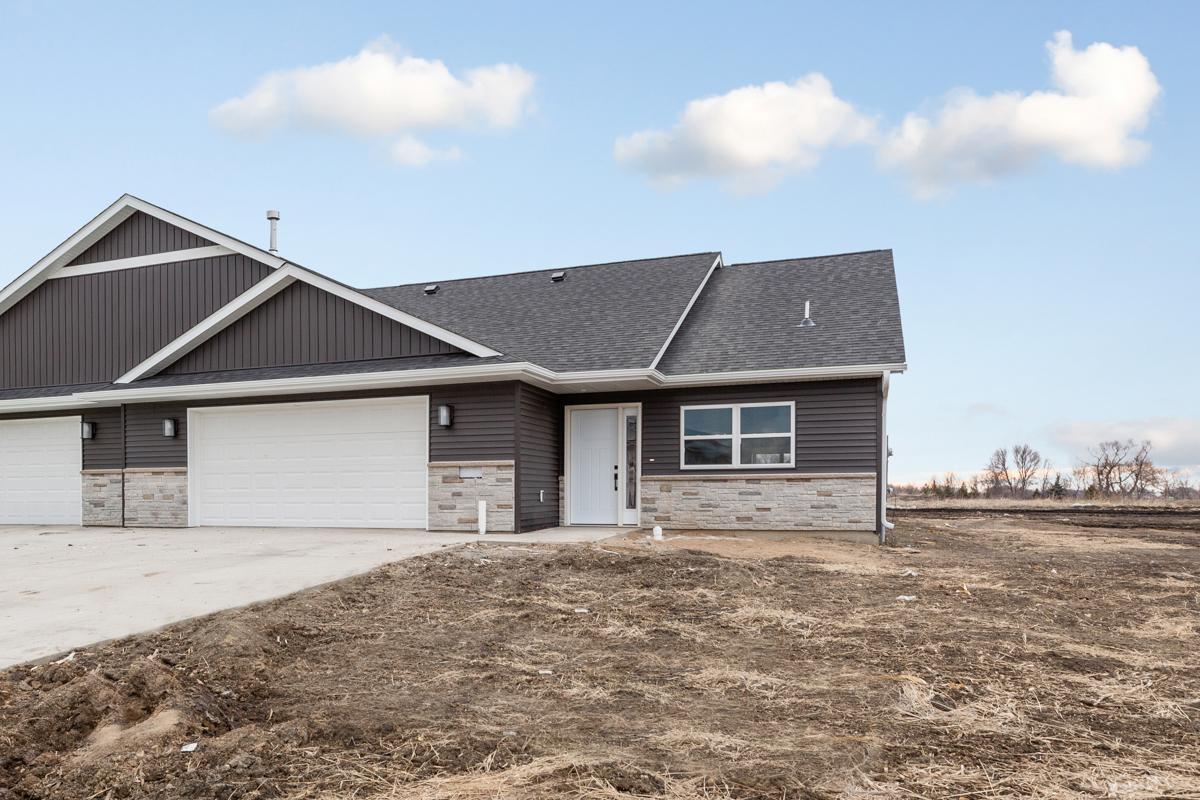 Connie Ln, Eagle Lake, MN 56024 #1