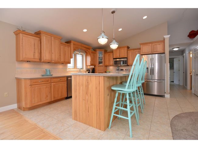 S3008 Ault Rd, House other with 3 bedrooms, 3 bathrooms and null parking in REEDSBURG WI | Image 13