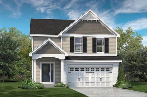 1 Tbb Radford @ Harvest Villas, O'Fallon, MO, 63385 | Card Image