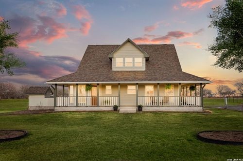 227 Ski Plex Dr, Seguin, TX, 78155-0473 | Card Image