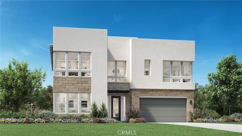 180 Paddlewheel, Lake Forest, CA, 92630 | Card Image
