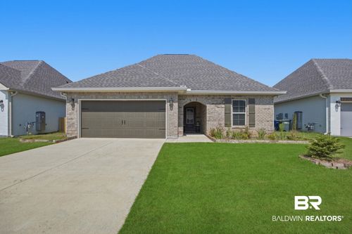 1345 Aldon St, Foley, AL, 36535-3608 | Card Image