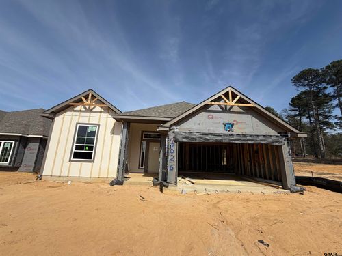 7026 Cottage Square, Tyler, TX, 75703 | Card Image