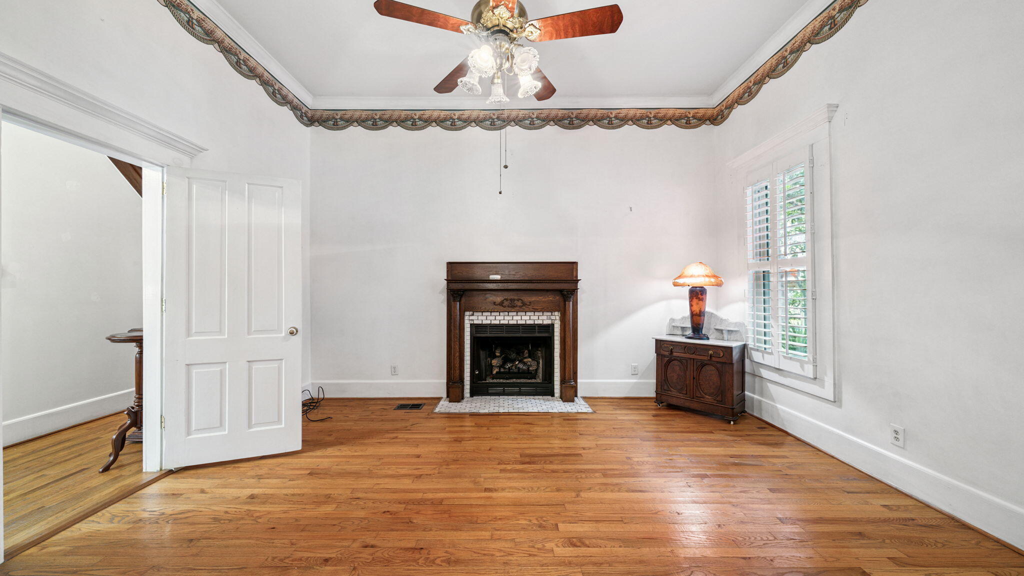 Residential in Santa Rosa Beach 3