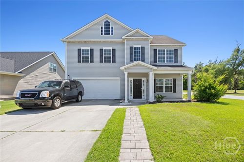 189 Savannah Ln, Richmond Hill, GA, 31324-7633 | Card Image