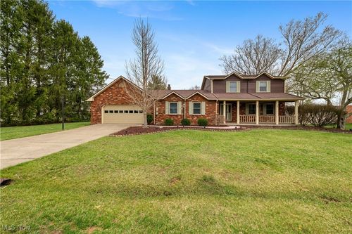 101 Keyser St, Marietta, OH, 45750-2058 | Card Image