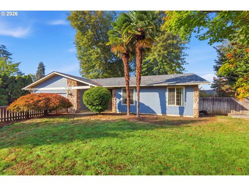 2245 Princeton Dr, Eugene, OR, 97405-1047 | Card Image