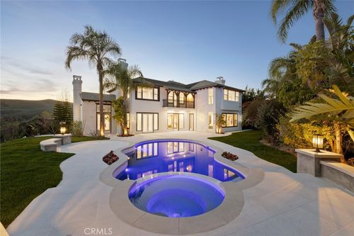 5704 Lyon Ct, Calabasas, CA, 91302-3453 | Card Image
