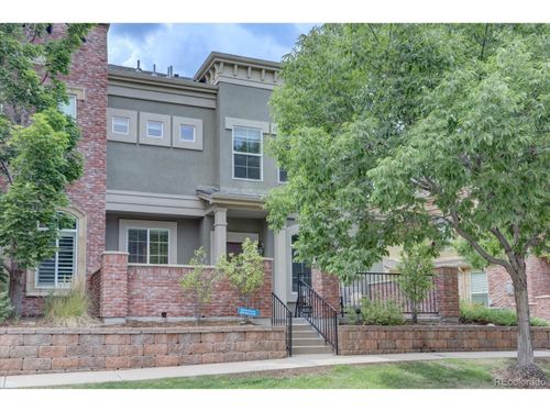 b-9511 Elmhurst Ln, Highlands Ranch, CO, 80129-2710 | Card Image