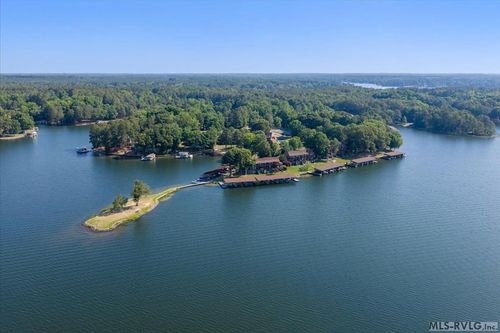 unit-108-135 Waterview Dr S, Henrico, NC, 27842-9369 | Card Image