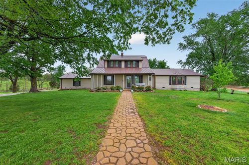 16645 State Highway Kk, Sedgewickville, MO, 63781-3152 | Card Image