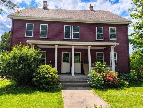 21 South Street, Westfield, MA, 01085 | Card Image