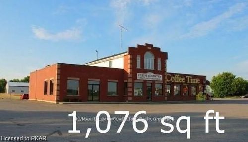 2-566 Frank Hill Rd, Peterborough, ON, K9J6X3 | Card Image