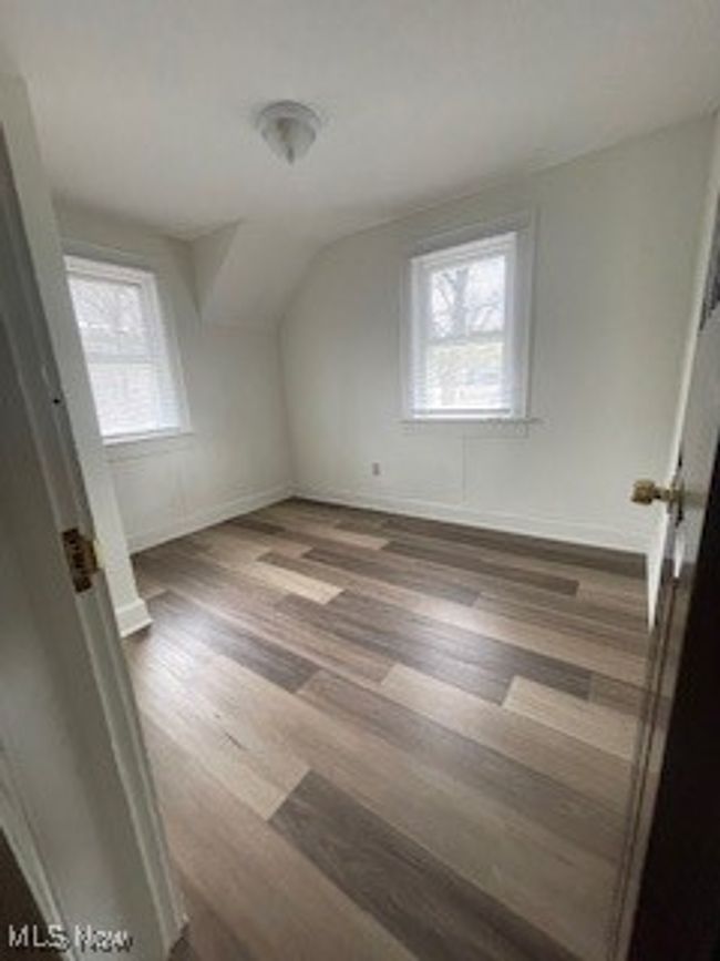 1193 Mercer Ave, House other with 3 bedrooms, 1 bathrooms and null parking in Akron OH | Image 16