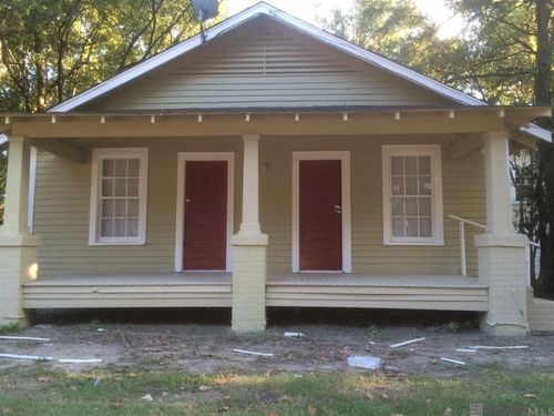3160 Wyandotte St, Baton Rouge, LA, 70805-5765 | Card Image
