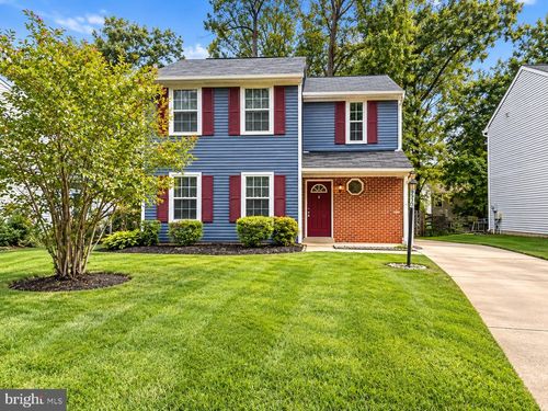 6510 Alopex Rd, WALDORF, MD, 20603-4404 | Card Image