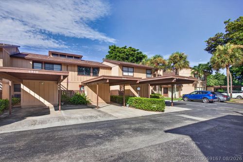 9942 Royal Palm Blvd, Coral Springs, FL, 33065-4822 | Card Image