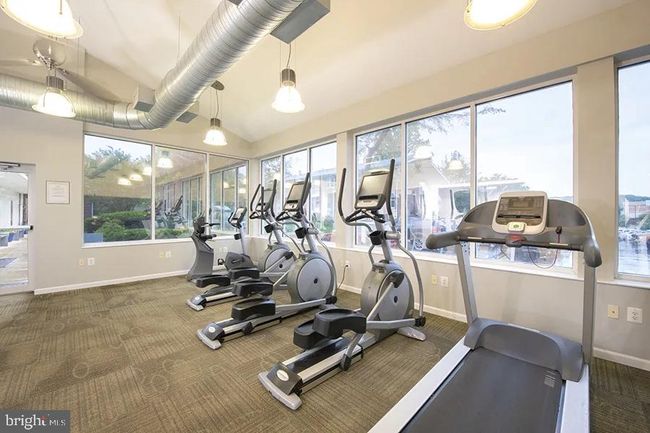 3BR-408 - 1699 Yale Pl, Condo with 3 bedrooms, 3 bathrooms and null parking in ROCKVILLE MD | Image 23