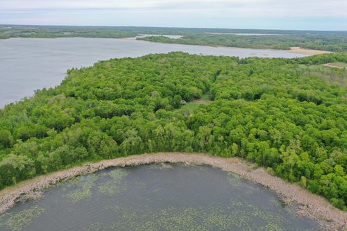 7 Ne Rock Lake Rd, Rochert, MN, 56578 | Card Image