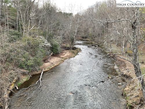 TBD Chestnut Grove Church Rd, Sparta, NC, 28675 | Card Image