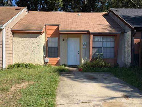 1526 Levy Avenue, Tallahassee, FL, 32310 | Card Image