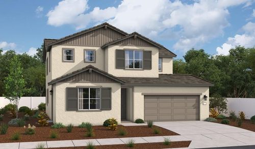 10439 Reba Way, Stockton, CA, 95212 | Card Image