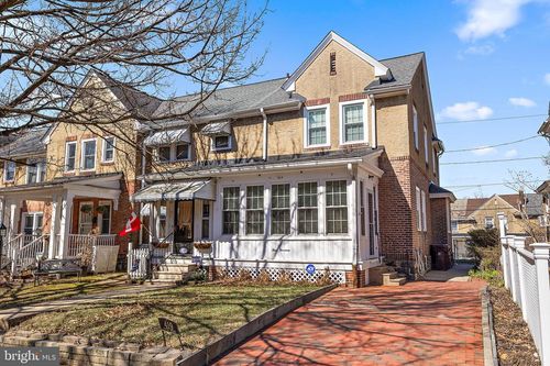419 Geddes St, WILMINGTON, DE, 19805-3716 | Card Image