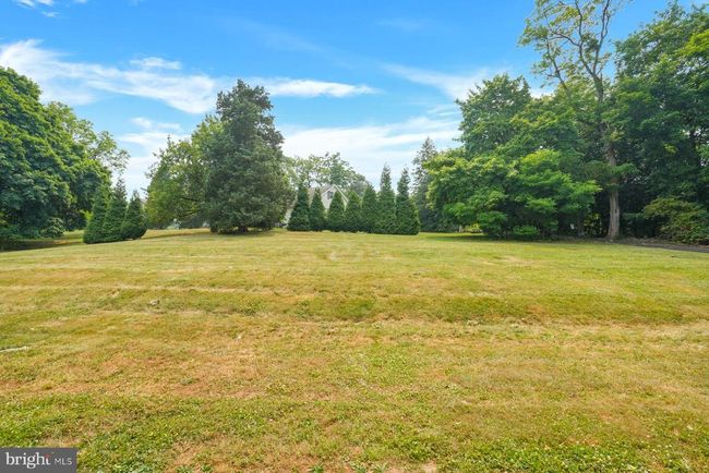 APT-4 - 806 W Main St, Townhouse with 2 bedrooms, 1 bathrooms and null parking in TRAPPE PA | Image 23