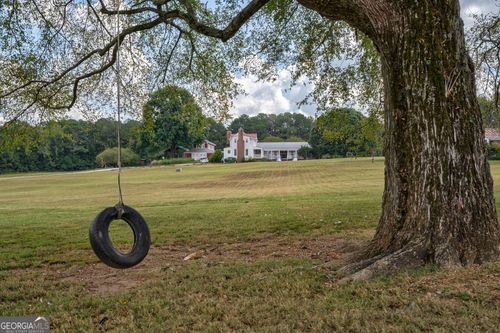 1051 Greensboro Rd, madison, GA, 30650 | Card Image