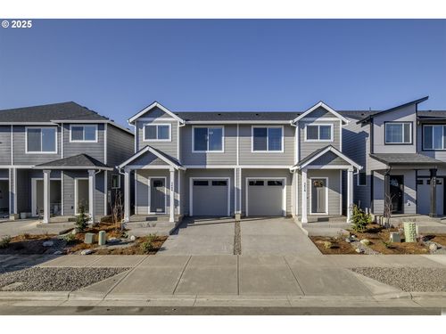 lot-17-3610 Ash St, Forest Grove, OR, 97116-3357 | Card Image