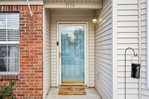 1116 Alandee St, Nashville, TN, 37214-1153 | Card Image