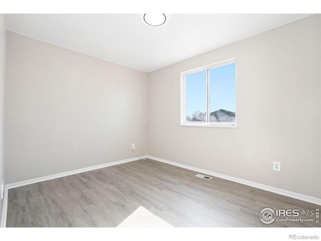 Bedroom | Image 8