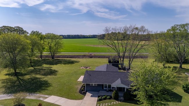 703 Brenda Ave, House other with 3 bedrooms, 2 bathrooms and null parking in Loretto TN | Image 33